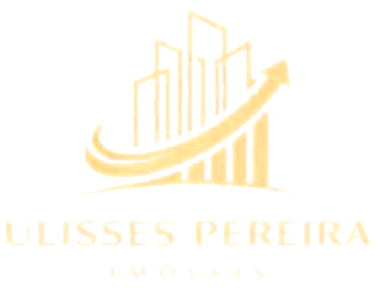 Ulisses Pereira Imóveis